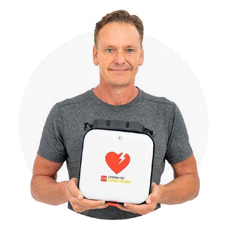 defibrillator price harvey norman|Defib Faqs .